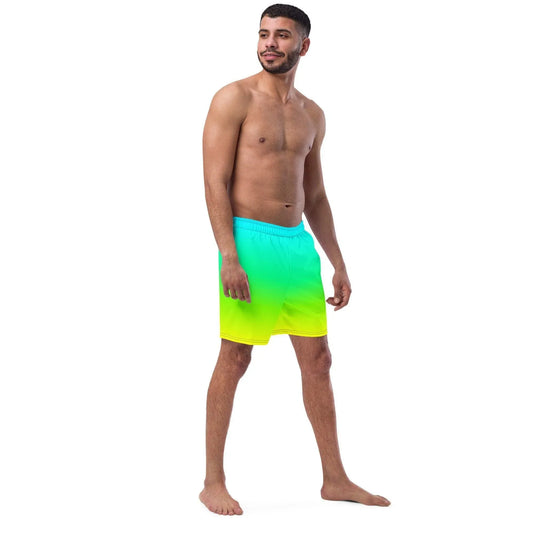 rainbow-herren-badehosen-badehose-jlr-design-1 - JLR Design