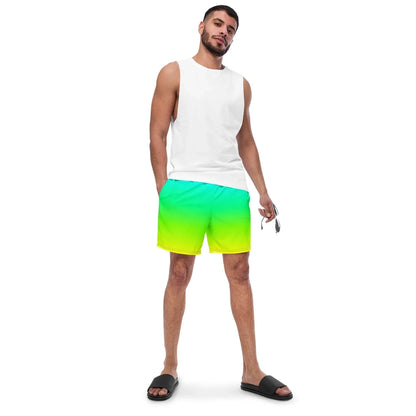 rainbow-herren-badehosen-badehose-jlr-design-3 - JLR Design