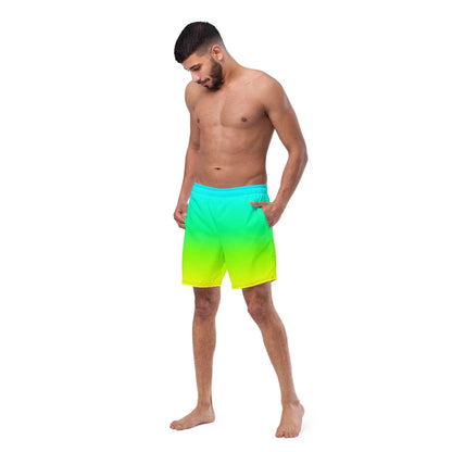 rainbow-herren-badehosen-badehose-jlr-design-4 - JLR Design