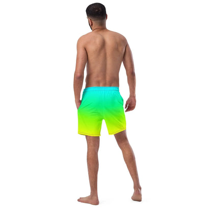 rainbow-herren-badehosen-badehose-jlr-design-5 - JLR Design