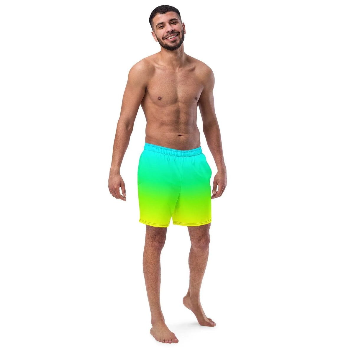 rainbow-herren-badehosen-badehose-jlr-design-jlr-design-de-2 - JLR Design