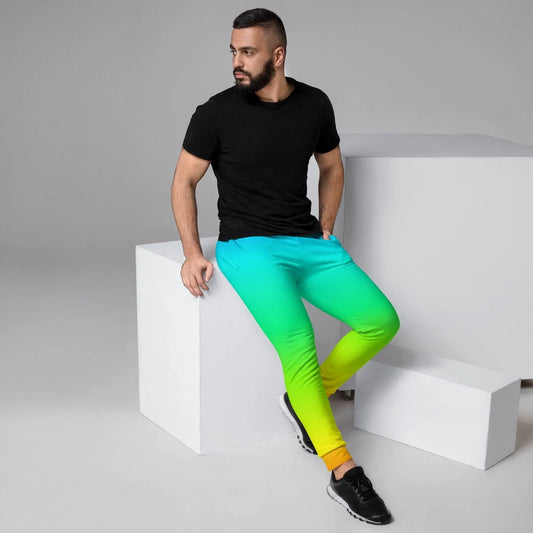 rainbow-herren-jogginghose-jogginghose-jlr-design-1 - JLR Design