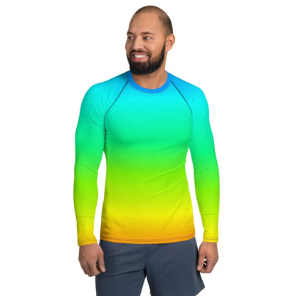 rainbow-herren-rash-guard-rash-guard-jlr-design-1 - JLR Design