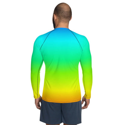 rainbow-herren-rash-guard-rash-guard-jlr-design-2 - JLR Design