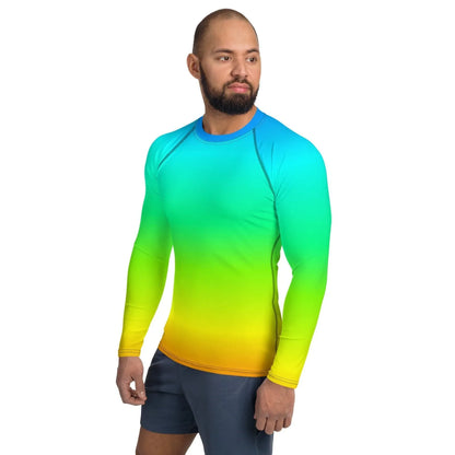 rainbow-herren-rash-guard-rash-guard-jlr-design-3 - JLR Design