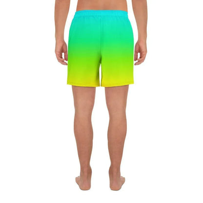 rainbow-herren-sport-shorts-sport-shorts-jlr-design-4 - JLR Design