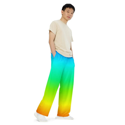 rainbow-hose-mit-weitem-bein-hose-mit-weitem-bein-jlr-design-2 - JLR Design