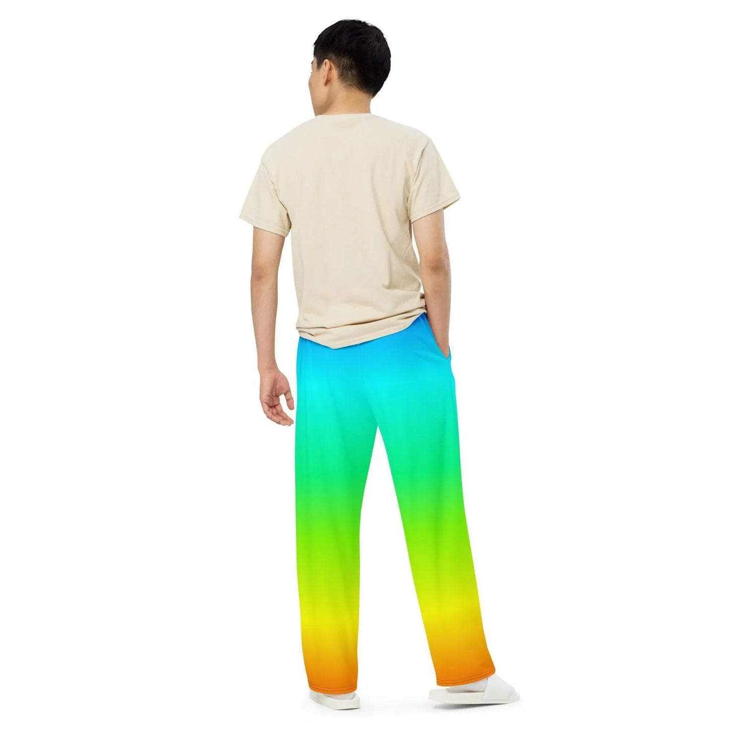 rainbow-hose-mit-weitem-bein-hose-mit-weitem-bein-jlr-design-3 - JLR Design
