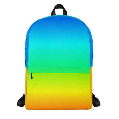 rainbow-mittelgrosser-rucksack-rucksack-jlr-design-1 - JLR Design