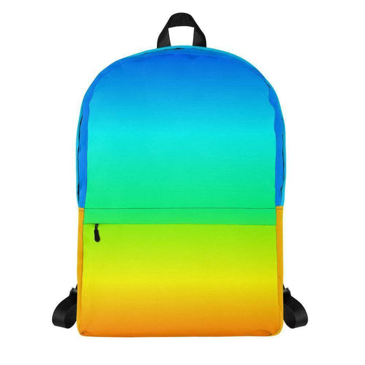 rainbow-mittelgrosser-rucksack-rucksack-jlr-design-1 - JLR Design