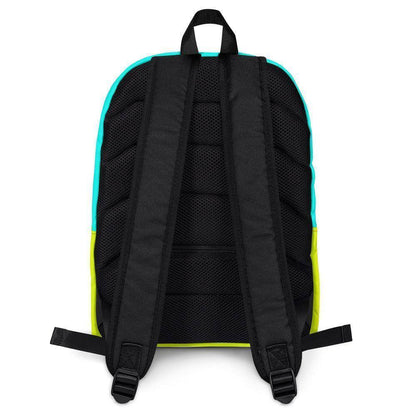 rainbow-mittelgrosser-rucksack-rucksack-jlr-design-2 - JLR Design