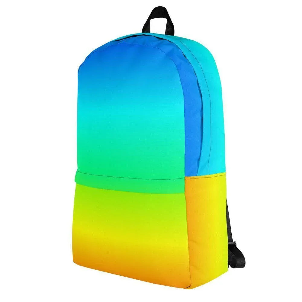 rainbow-mittelgrosser-rucksack-rucksack-jlr-design-3 - JLR Design