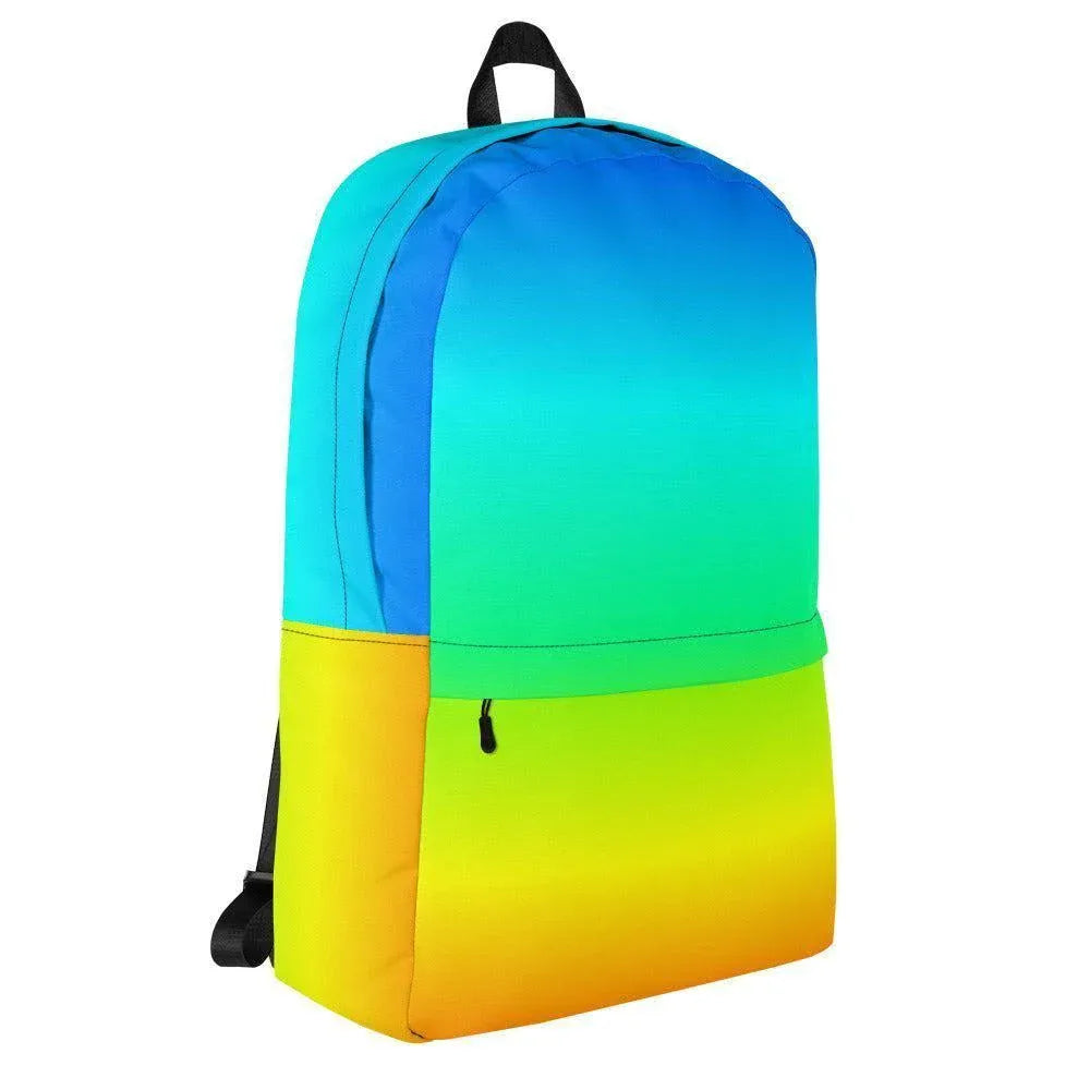 rainbow-mittelgrosser-rucksack-rucksack-jlr-design-4 - JLR Design