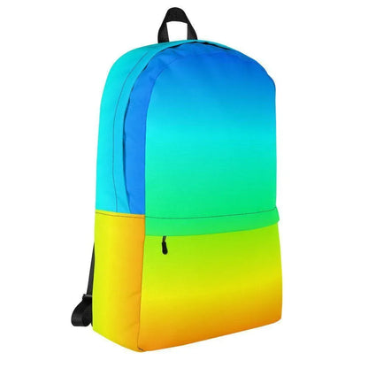 rainbow-mittelgrosser-rucksack-rucksack-jlr-design-4 - JLR Design