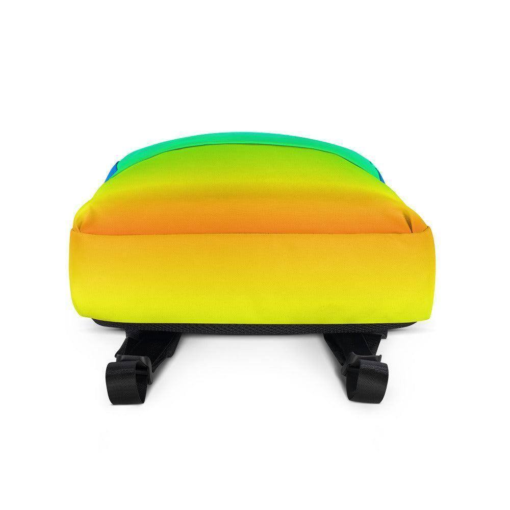 rainbow-mittelgrosser-rucksack-rucksack-jlr-design-5 - JLR Design