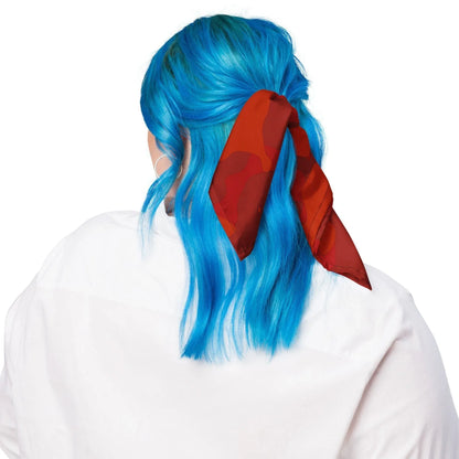 red-camouflage-bandana-bandana-jlr-design-1 - JLR Design
