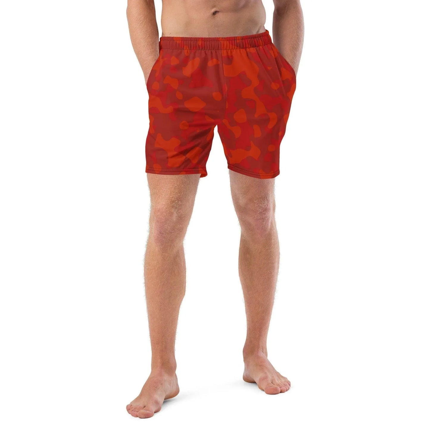 red-camouflage-herren-badehosen-badehose-jlr-design-2 - JLR Design