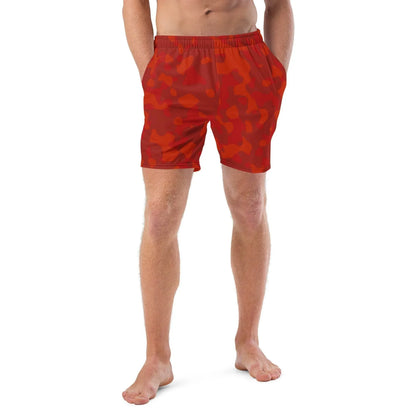 red-camouflage-herren-badehosen-badehose-jlr-design-2 - JLR Design