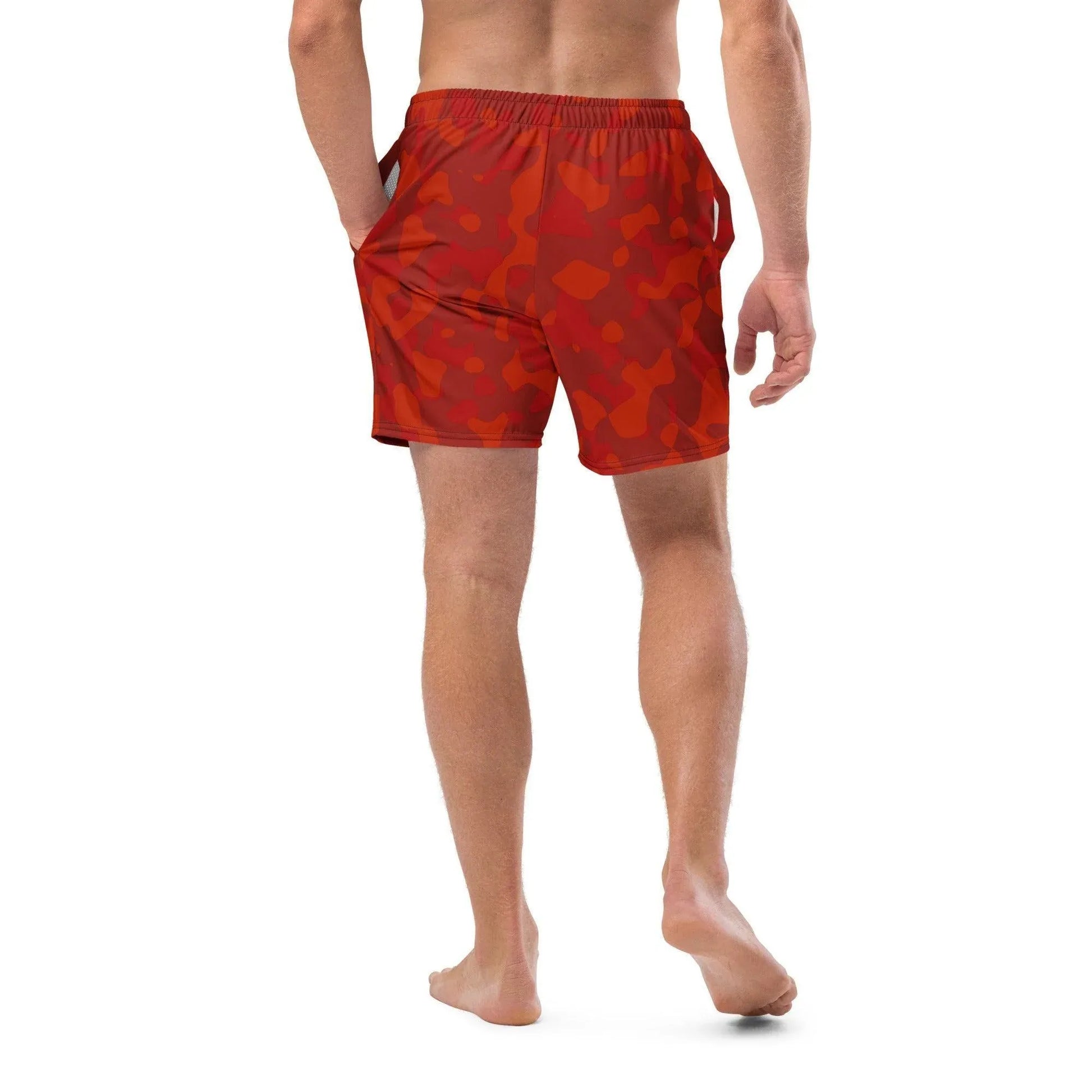 red-camouflage-herren-badehosen-badehose-jlr-design-4 - JLR Design