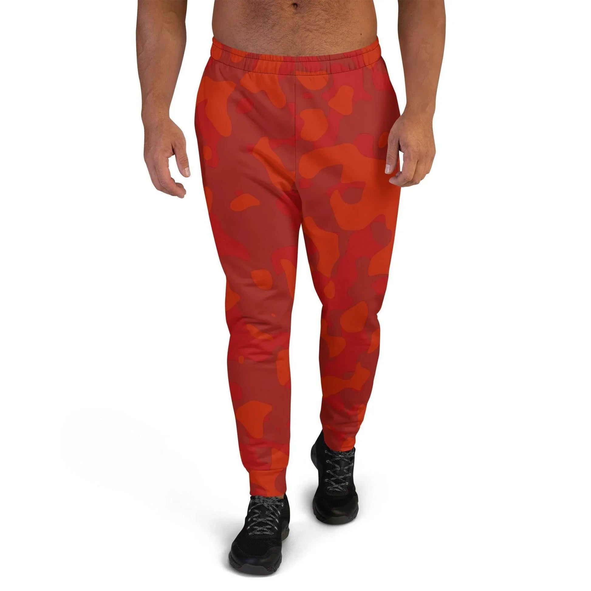 red-camouflage-herren-jogginghose-jogginghose-jlr-design-2 - JLR Design