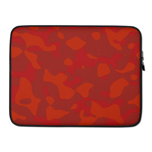 red-camouflage-laptoptasche-laptoptasche-jlr-design-1 - JLR Design