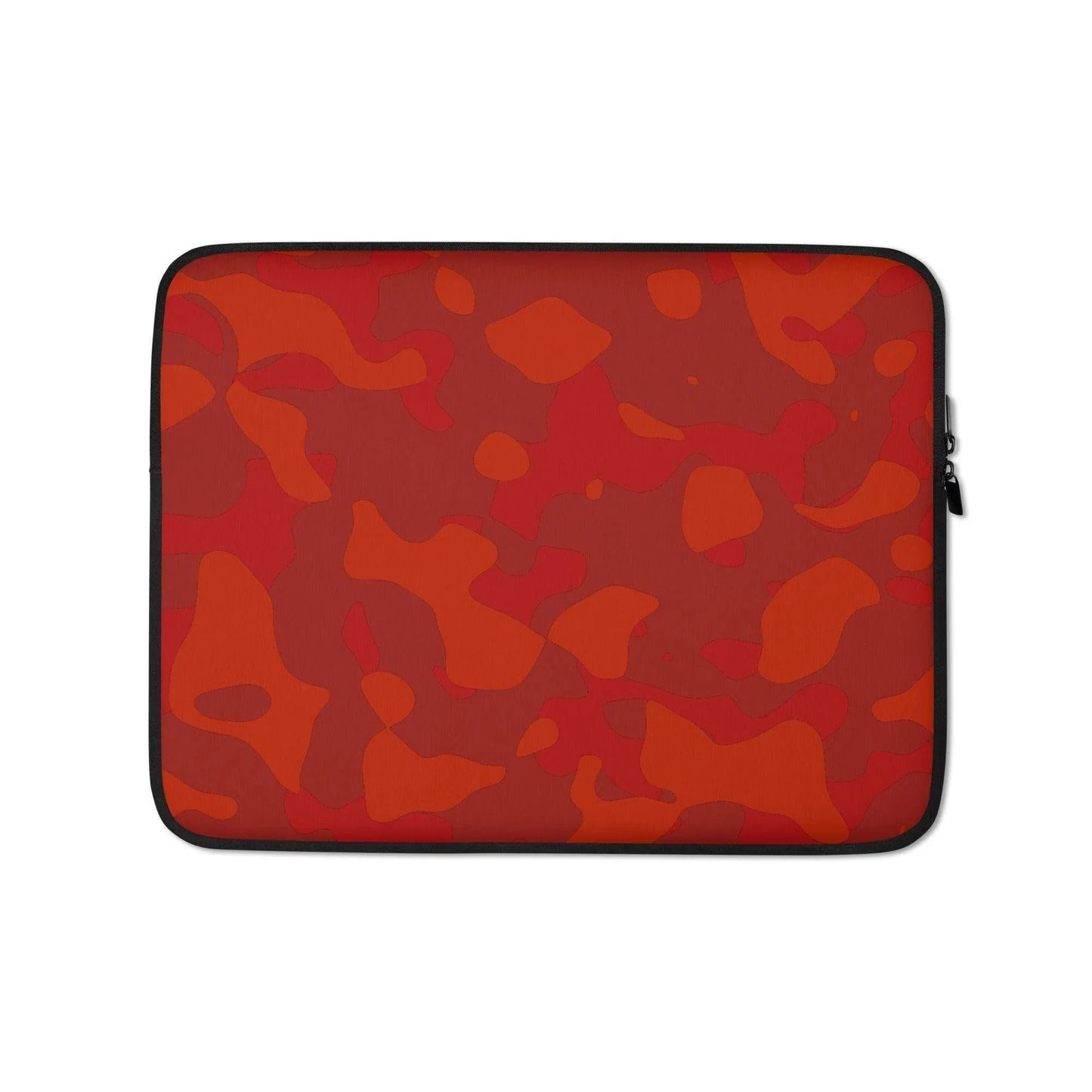 red-camouflage-laptoptasche-laptoptasche-jlr-design-2 - JLR Design
