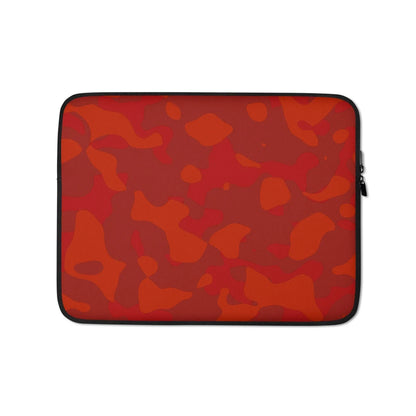 red-camouflage-laptoptasche-laptoptasche-jlr-design-2 - JLR Design