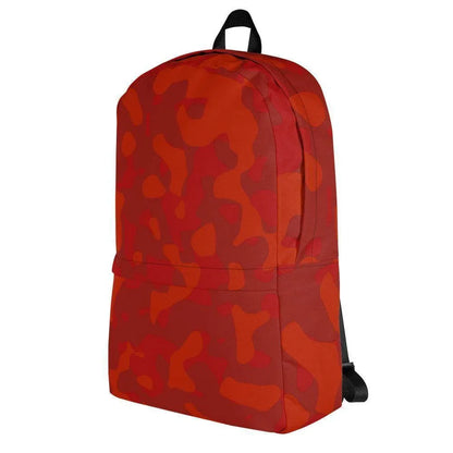 red-camouflage-mittelgrosser-rucksack-rucksack-jlr-design-2 - JLR Design