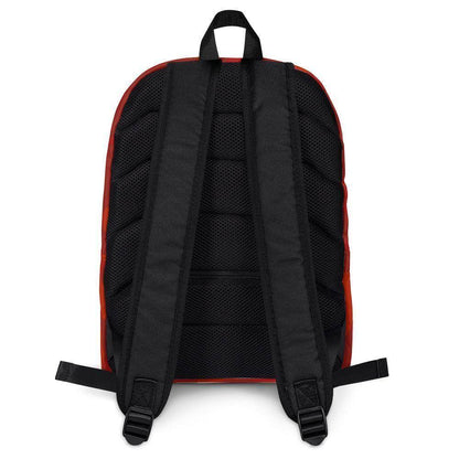 red-camouflage-mittelgrosser-rucksack-rucksack-jlr-design-3 - JLR Design