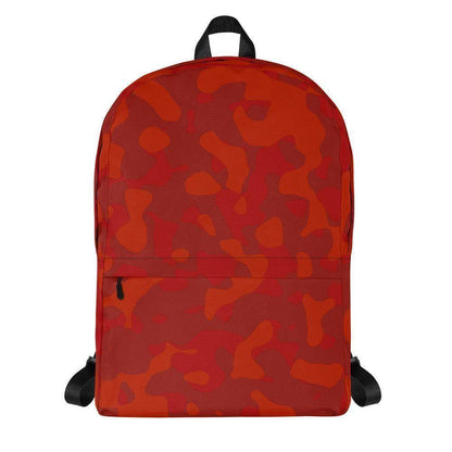 red-camouflage-mittelgrosser-rucksack-rucksack-jlr-design-4 - JLR Design
