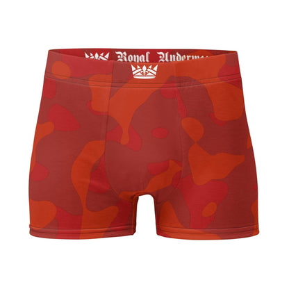 red-camouflage-royal-underwear-boxershorts-boxershorts-jlr-design-1 - JLR Design