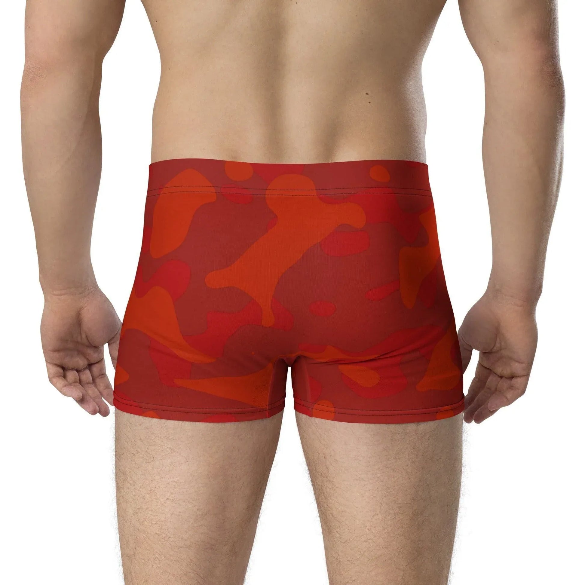 red-camouflage-royal-underwear-boxershorts-boxershorts-jlr-design-2 - JLR Design