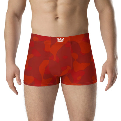 red-camouflage-royal-underwear-boxershorts-boxershorts-jlr-design-3 - JLR Design
