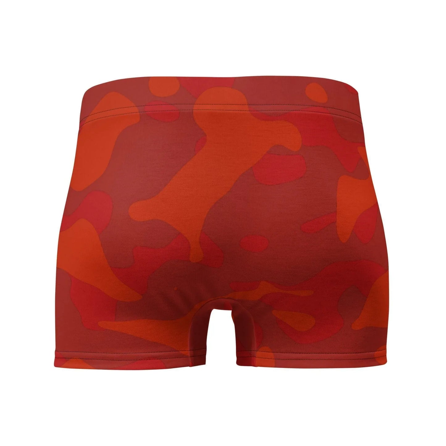 red-camouflage-royal-underwear-boxershorts-boxershorts-jlr-design-4 - JLR Design