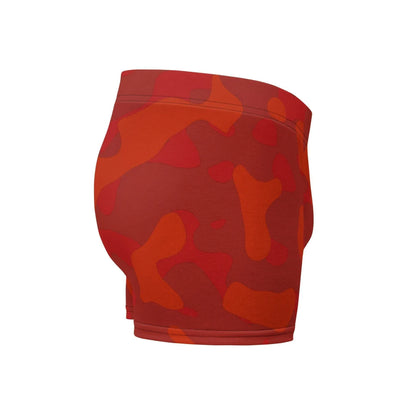 red-camouflage-royal-underwear-boxershorts-boxershorts-jlr-design-5 - JLR Design