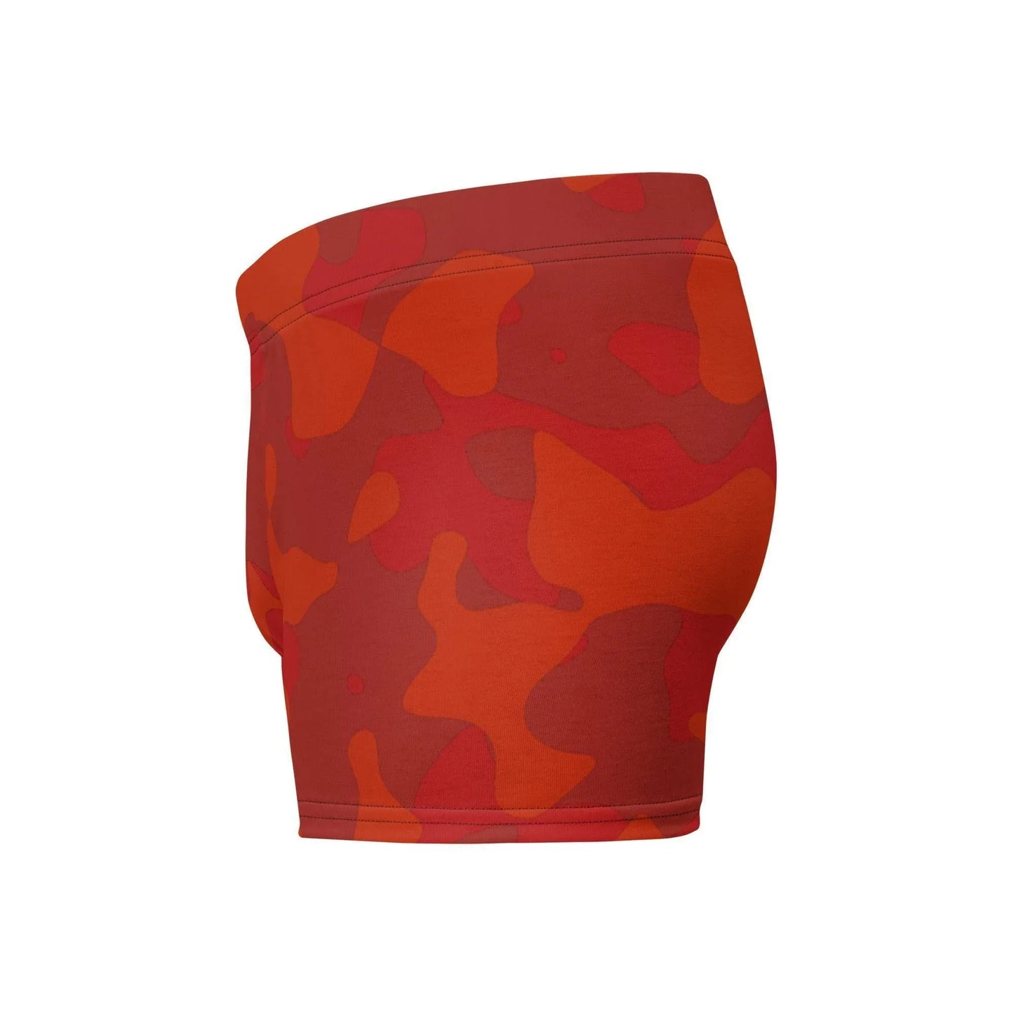 red-camouflage-royal-underwear-boxershorts-boxershorts-jlr-design-6 - JLR Design