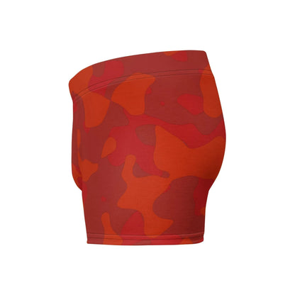 red-camouflage-royal-underwear-boxershorts-boxershorts-jlr-design-6 - JLR Design