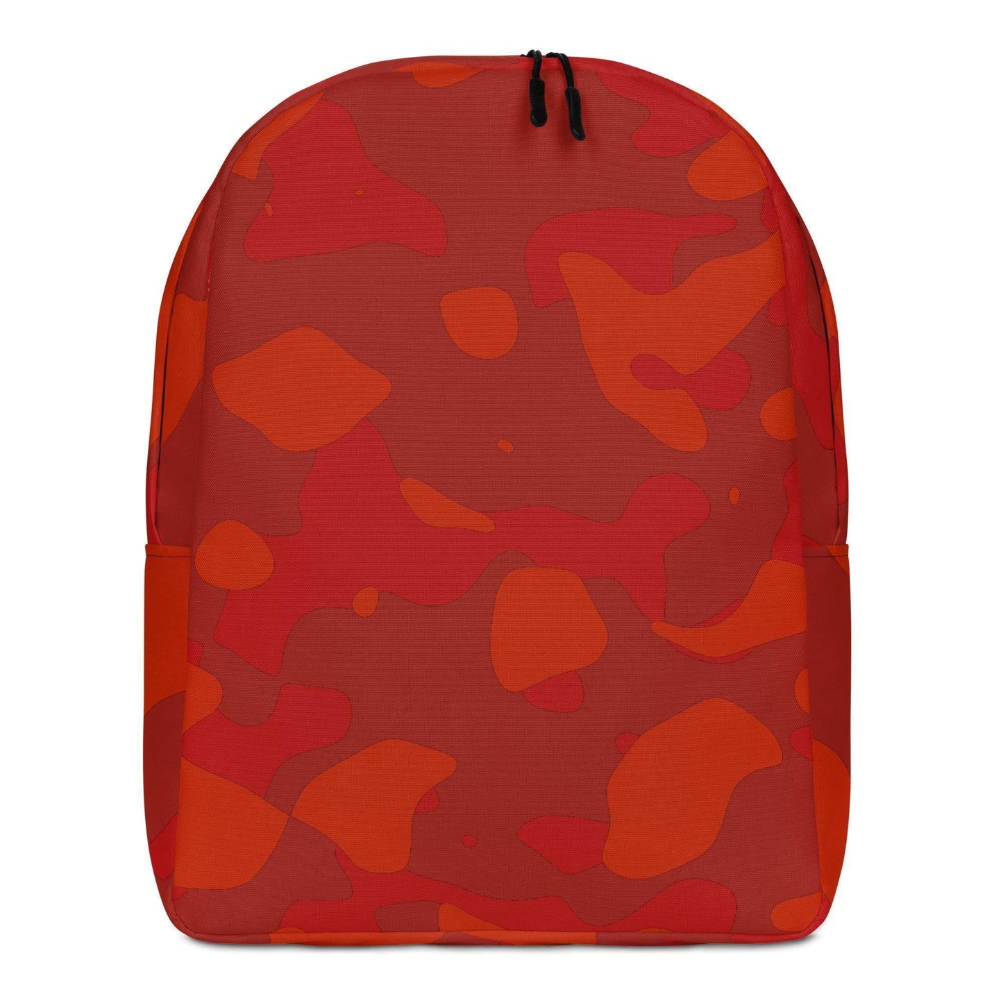 red-camouflage-rucksack-rucksack-jlr-design-1 - JLR Design