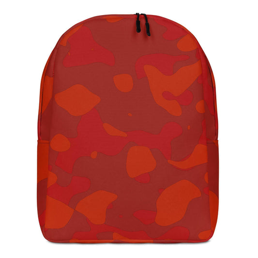 red-camouflage-rucksack-rucksack-jlr-design-1 - JLR Design