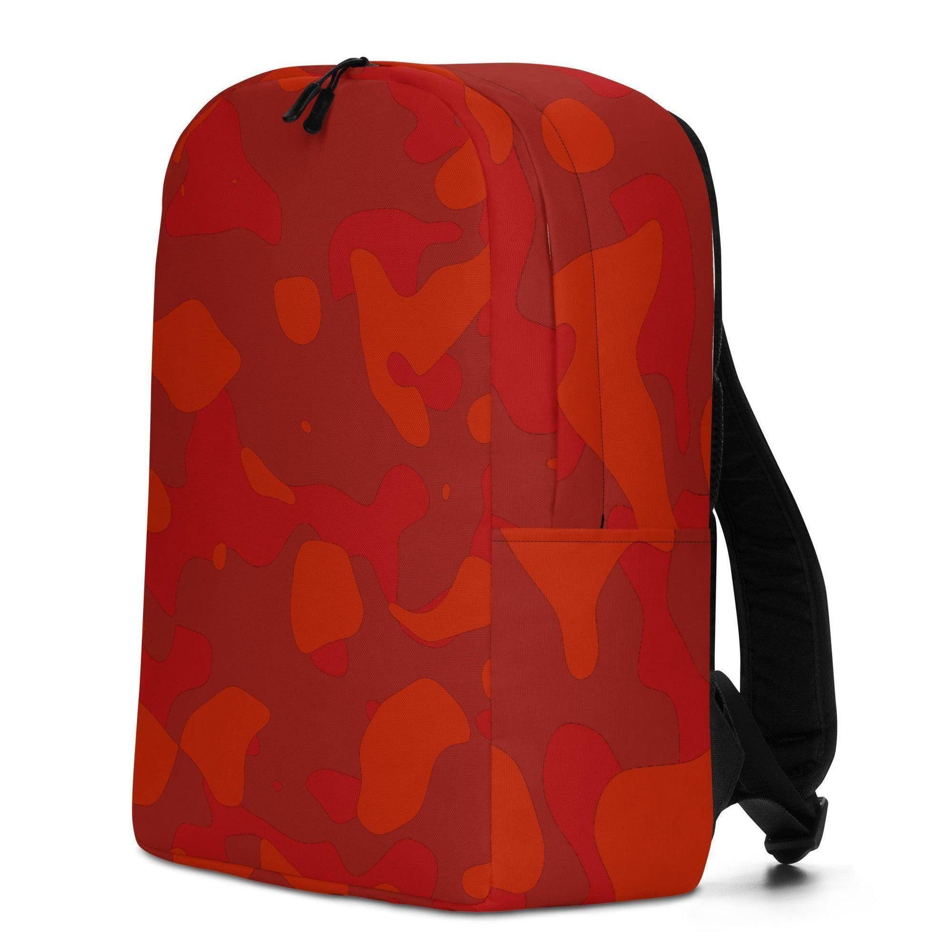 red-camouflage-rucksack-rucksack-jlr-design-2 - JLR Design