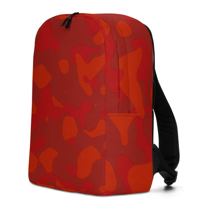 red-camouflage-rucksack-rucksack-jlr-design-2 - JLR Design