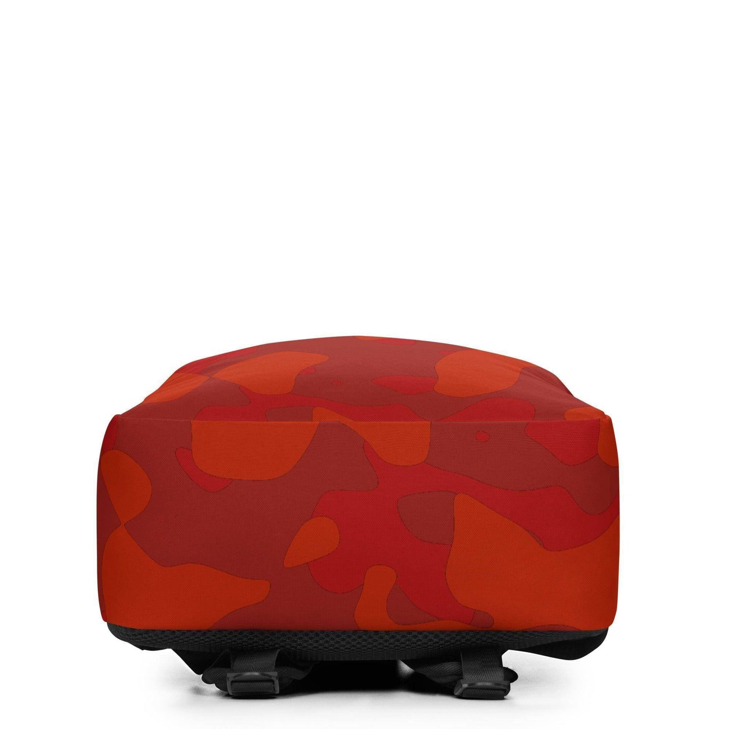 red-camouflage-rucksack-rucksack-jlr-design-5 - JLR Design