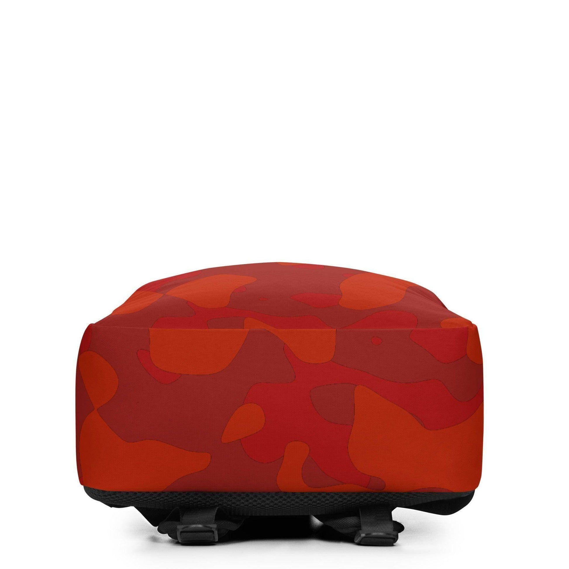 red-camouflage-rucksack-rucksack-jlr-design-5 - JLR Design