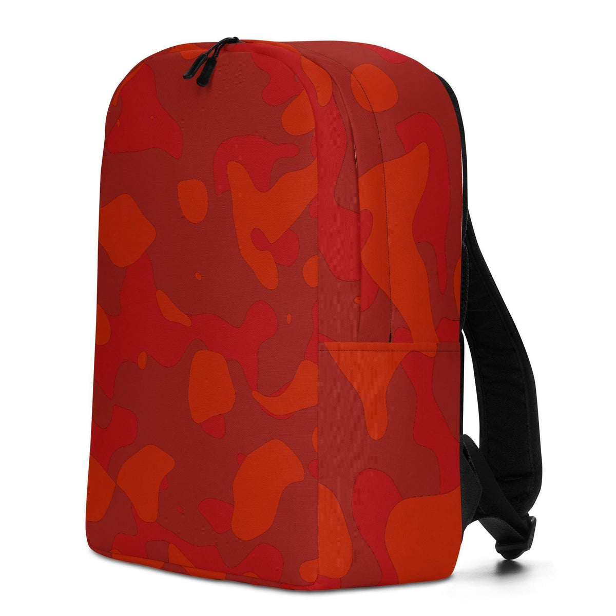 red-camouflage-rucksack-rucksack-jlr-design-jlr-design-de-2 - JLR Design