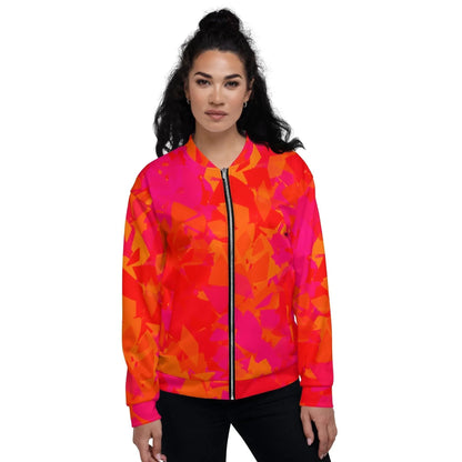 red-crystal-bomberjacke-bomberjacke-jlr-design-1 - JLR Design
