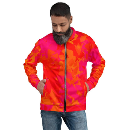 red-crystal-bomberjacke-bomberjacke-jlr-design-2 - JLR Design