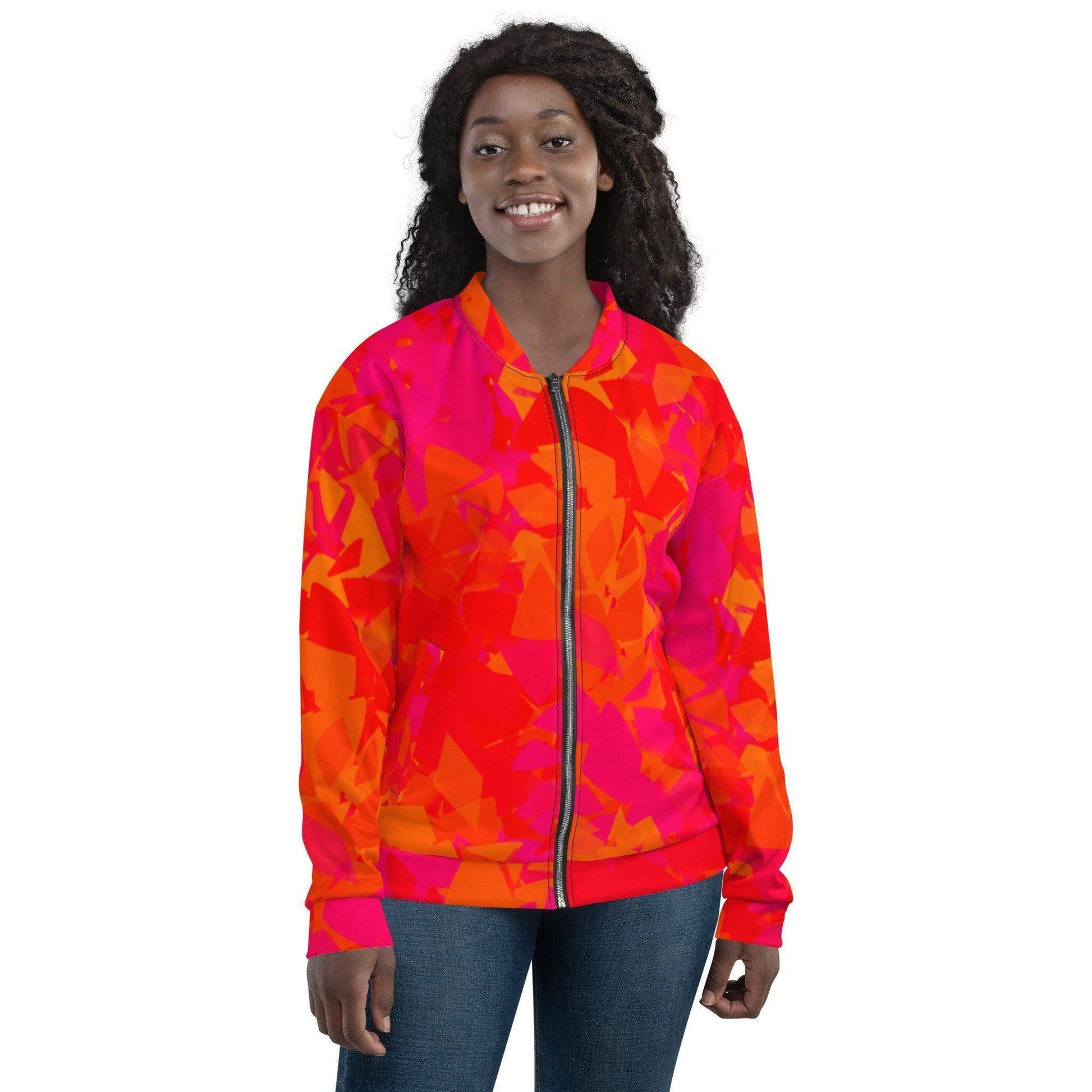 red-crystal-bomberjacke-bomberjacke-jlr-design-3 - JLR Design