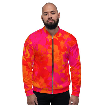 red-crystal-bomberjacke-bomberjacke-jlr-design-4 - JLR Design