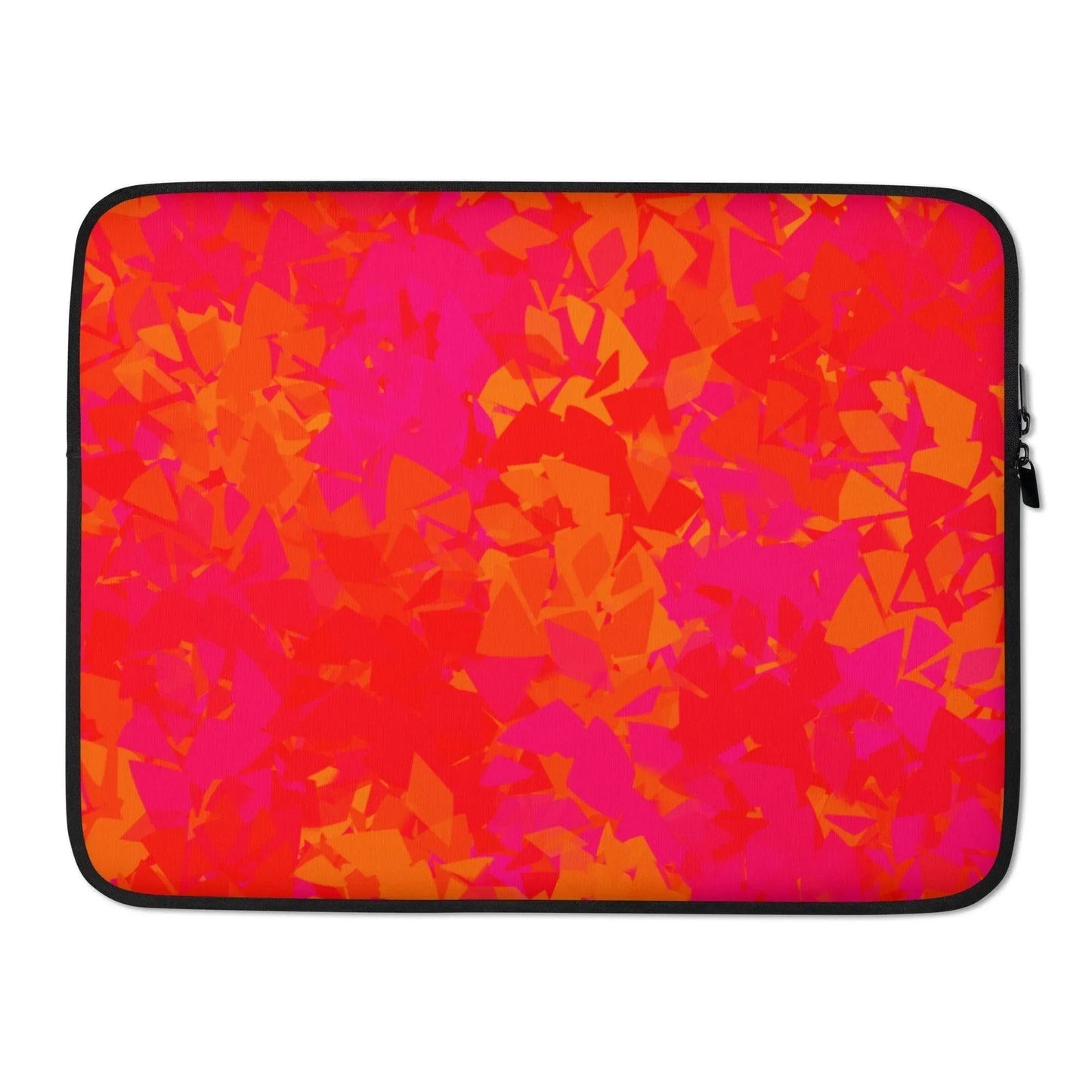 red-crystal-laptoptasche-laptoptasche-jlr-design-1 - JLR Design
