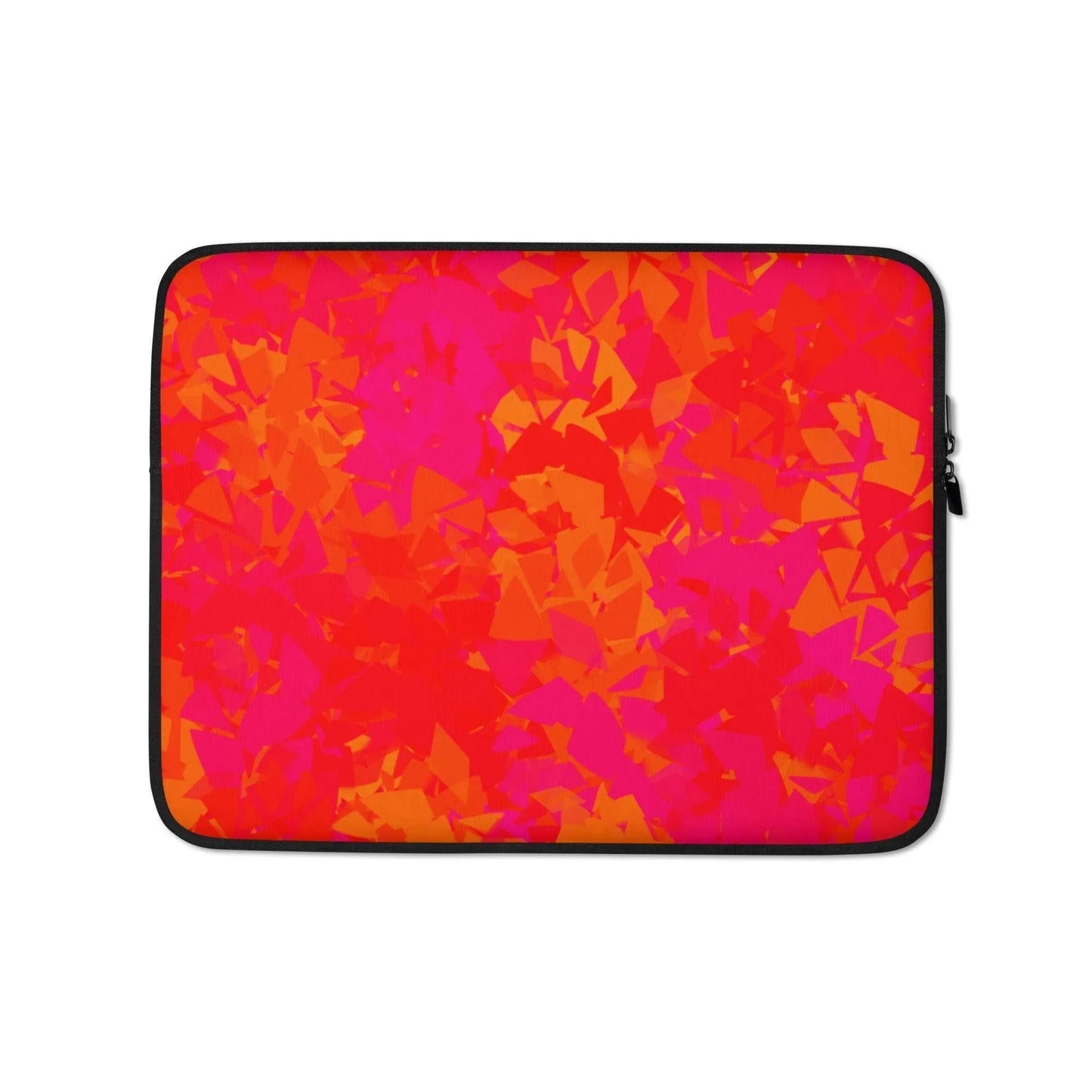 red-crystal-laptoptasche-laptoptasche-jlr-design-2 - JLR Design